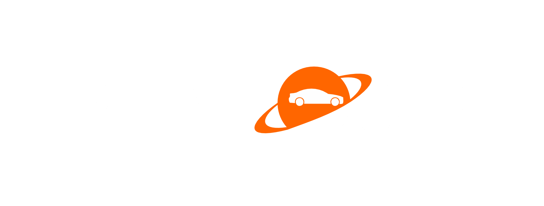 logo-footer