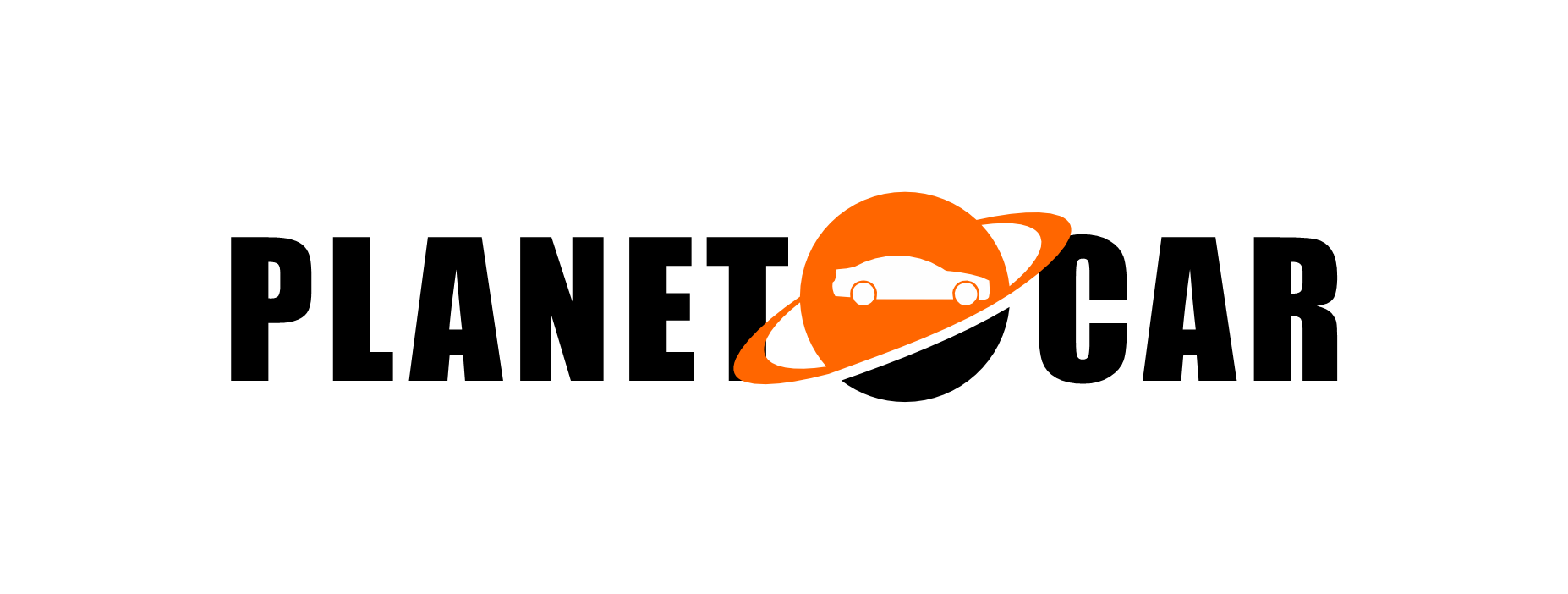 Planet Car